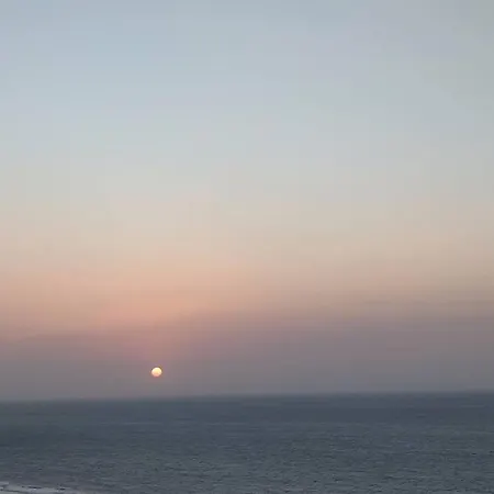 Apartamento Precioso Apto, Lujoso Condo, Vista Y Salida Al Mar Cartagena