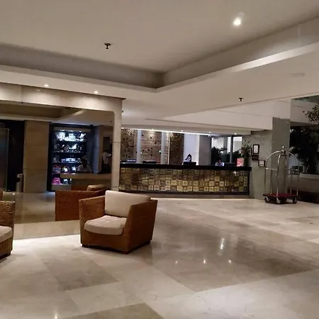 Precioso Apto, Lujoso Condo, Vista Y Salida Al Mar Apartamento